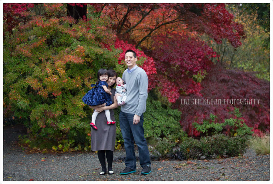 Blog Seattle Family Photographer Chun-5