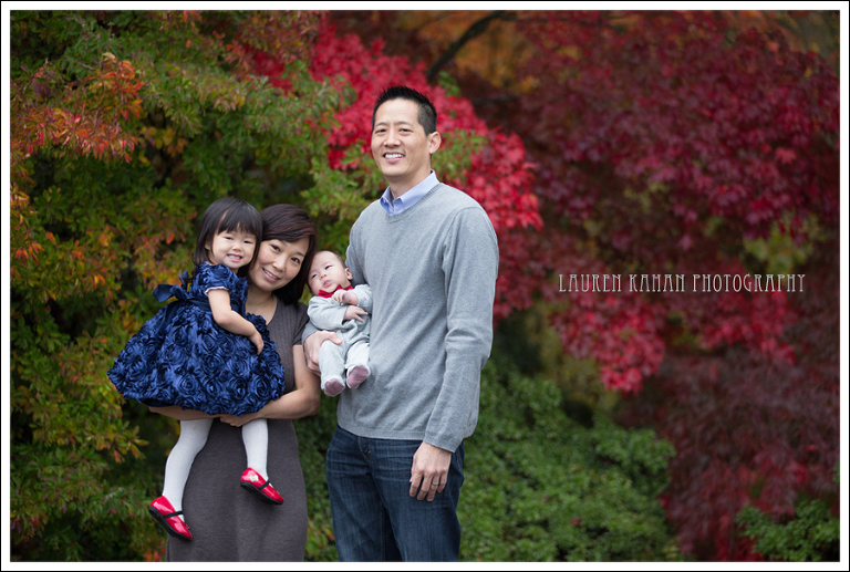 Blog Seattle Family Photographer Chun-6