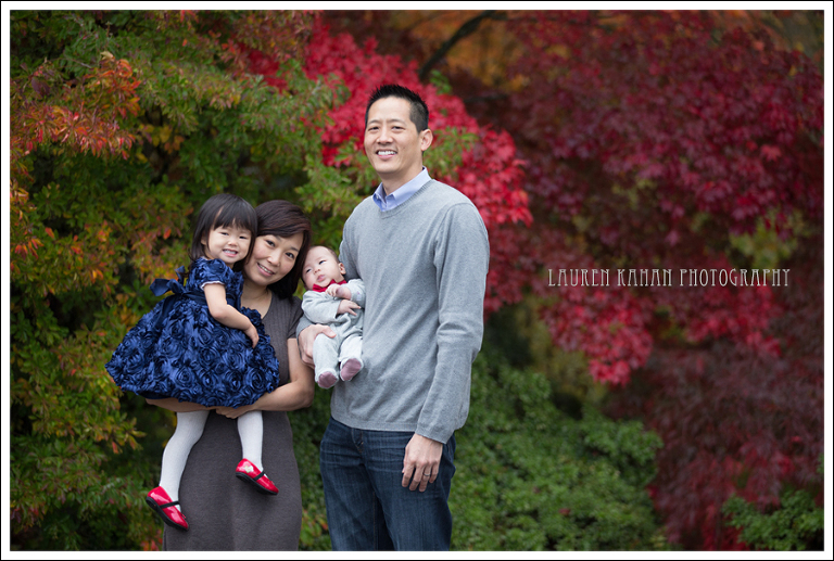 Blog Seattle Family Photographer Chun-6