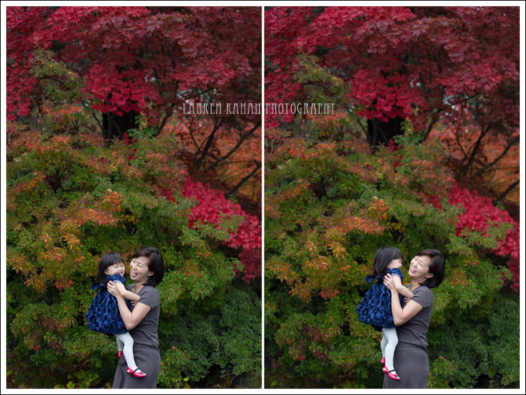 Blog Seattle Family Photographer Chun-7