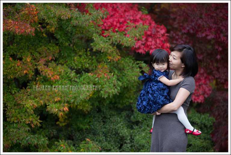Blog Seattle Family Photographer Chun-8