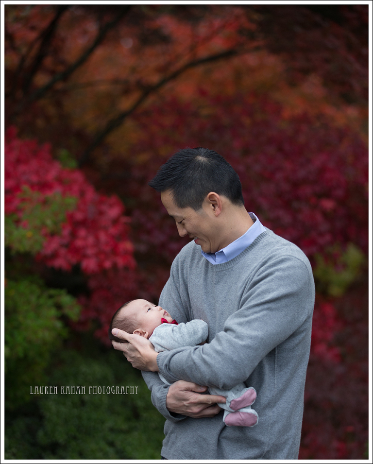 Blog Seattle Family Photographer Chun-9