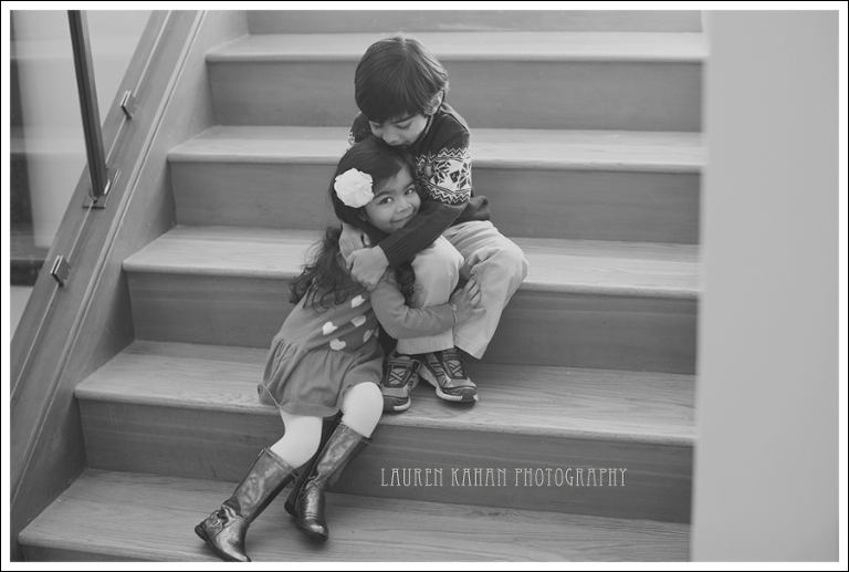 Blog Seattle Family Photographer-Parikh-1