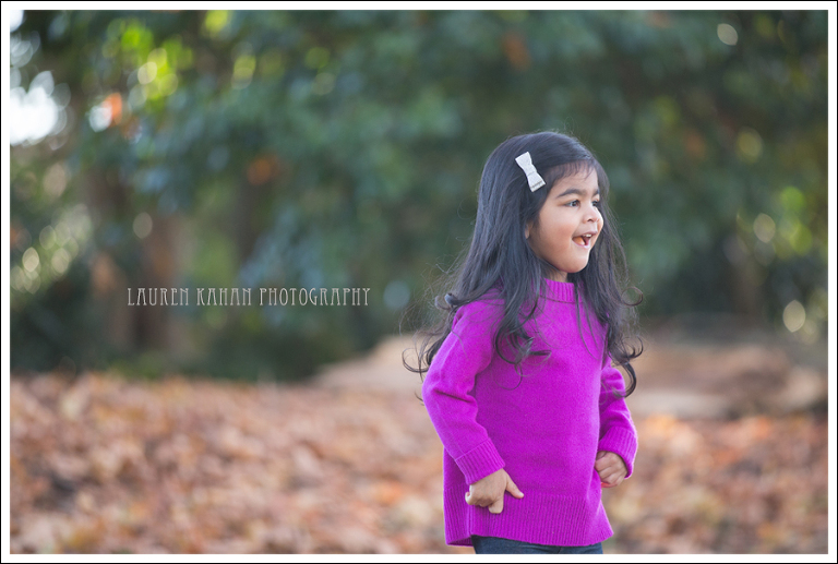 Blog Seattle Family Photographer-Parikh-10
