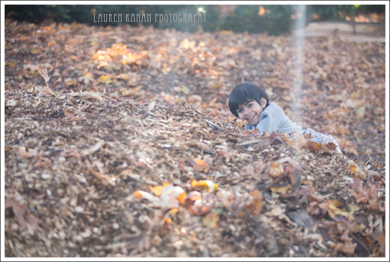 Blog Seattle Family Photographer-Parikh-11