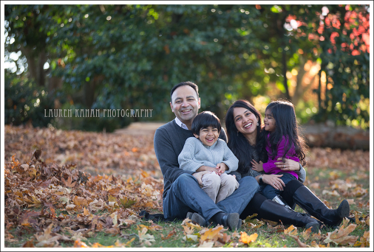 Blog Seattle Family Photographer-Parikh-12