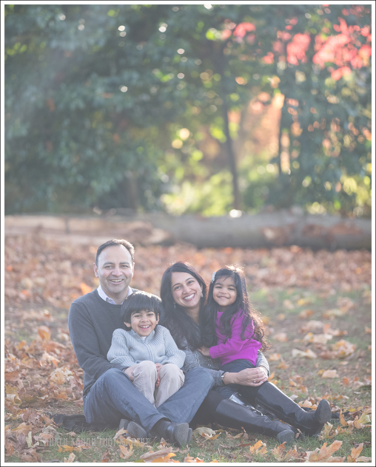 Blog Seattle Family Photographer-Parikh-13