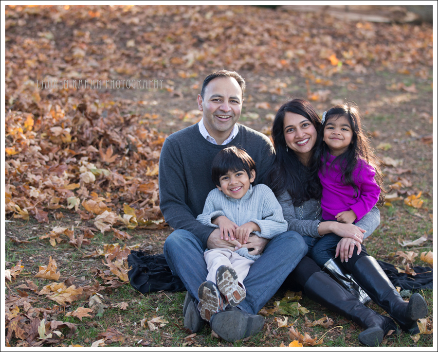 Blog Seattle Family Photographer-Parikh-14