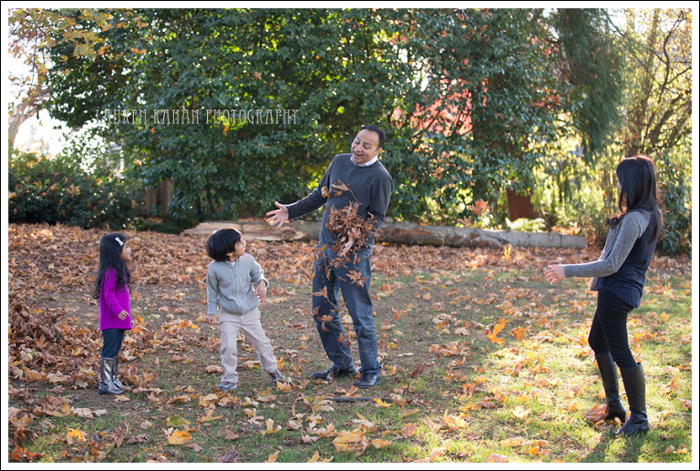 Blog Seattle Family Photographer-Parikh-15