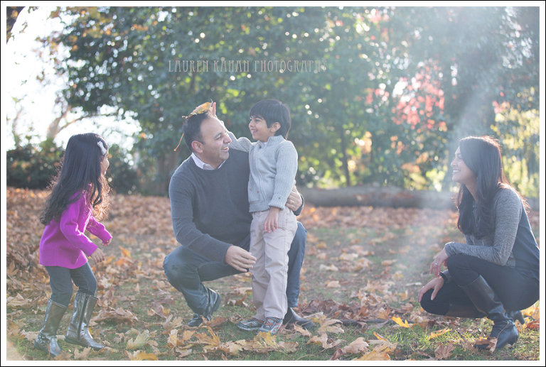 Blog Seattle Family Photographer-Parikh-16