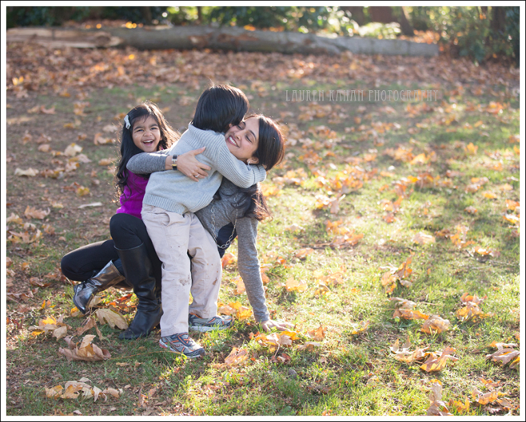 Blog Seattle Family Photographer-Parikh-17