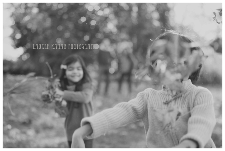 Blog Seattle Family Photographer-Parikh-18