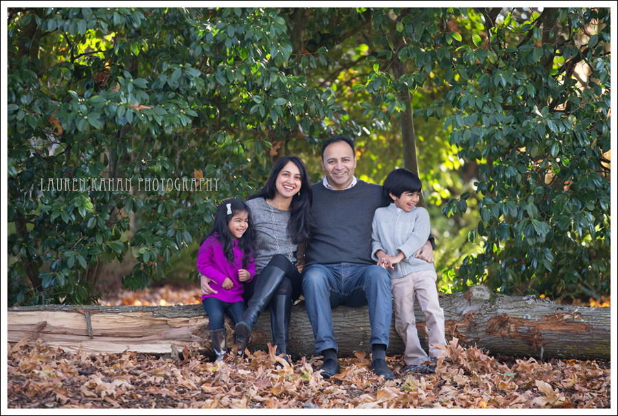 Blog Seattle Family Photographer-Parikh-19