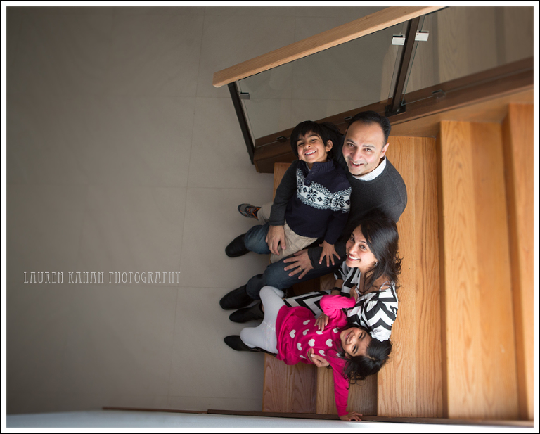 Blog Seattle Family Photographer-Parikh-2