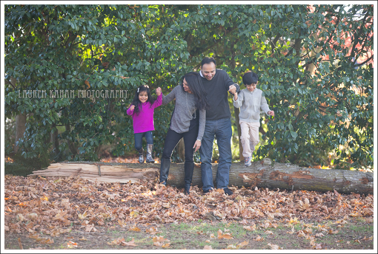 Blog Seattle Family Photographer-Parikh-20