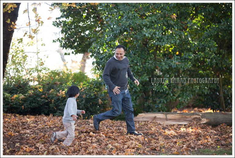 Blog Seattle Family Photographer-Parikh-21
