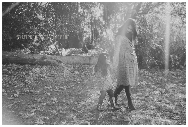 Blog Seattle Family Photographer-Parikh-22