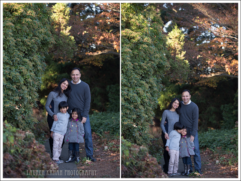 Blog Seattle Family Photographer-Parikh-23