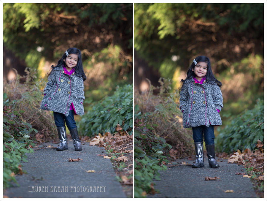 Blog Seattle Family Photographer-Parikh-24