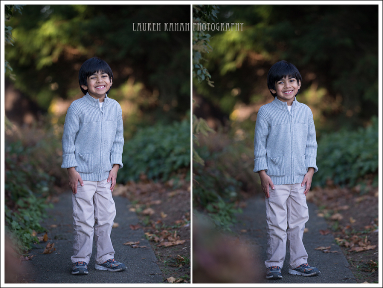 Blog Seattle Family Photographer-Parikh-25