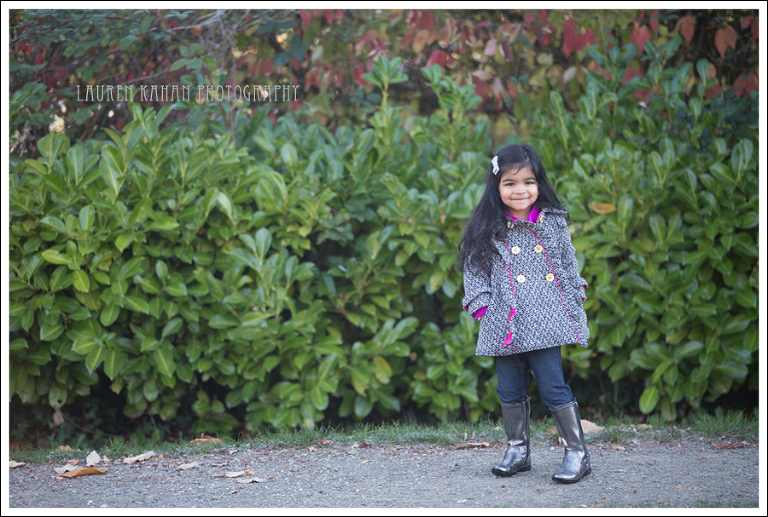 Blog Seattle Family Photographer-Parikh-26
