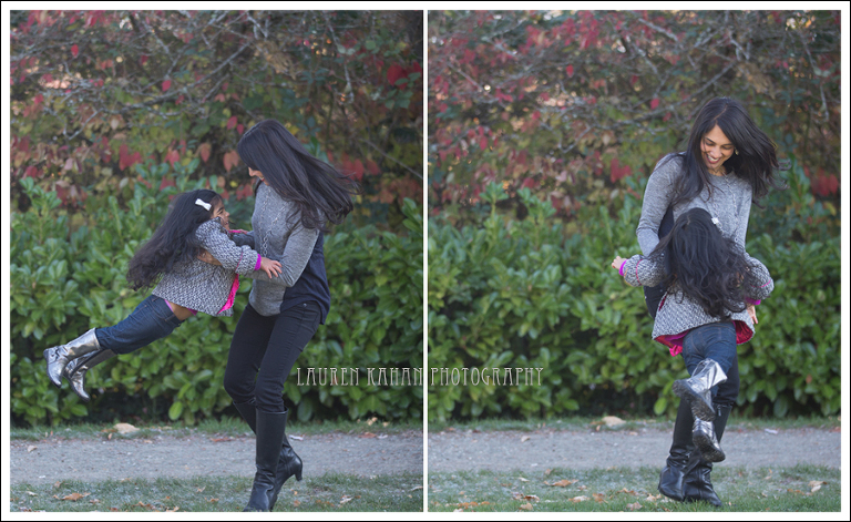 Blog Seattle Family Photographer-Parikh-27