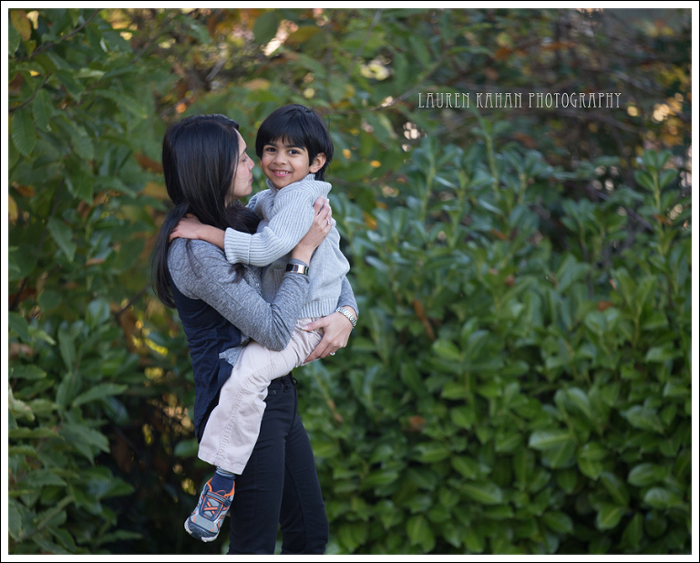 Blog Seattle Family Photographer-Parikh-28