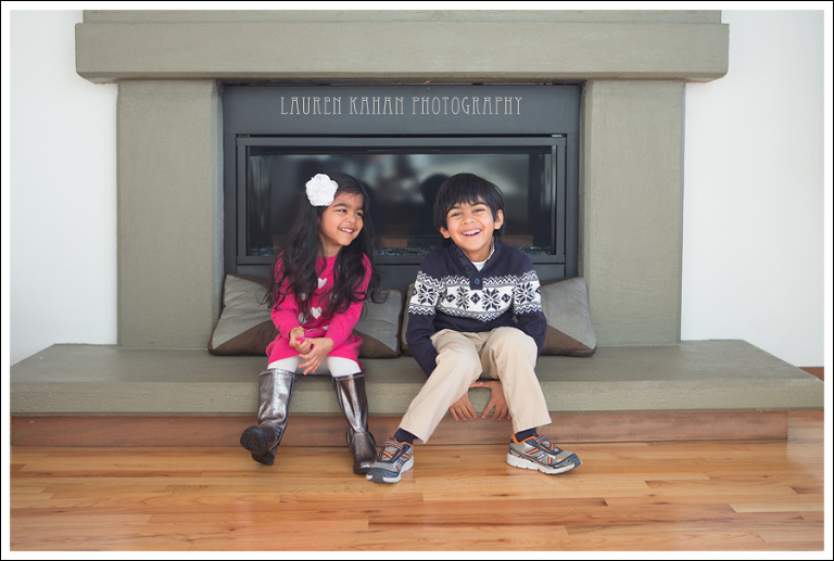 Blog Seattle Family Photographer-Parikh-3