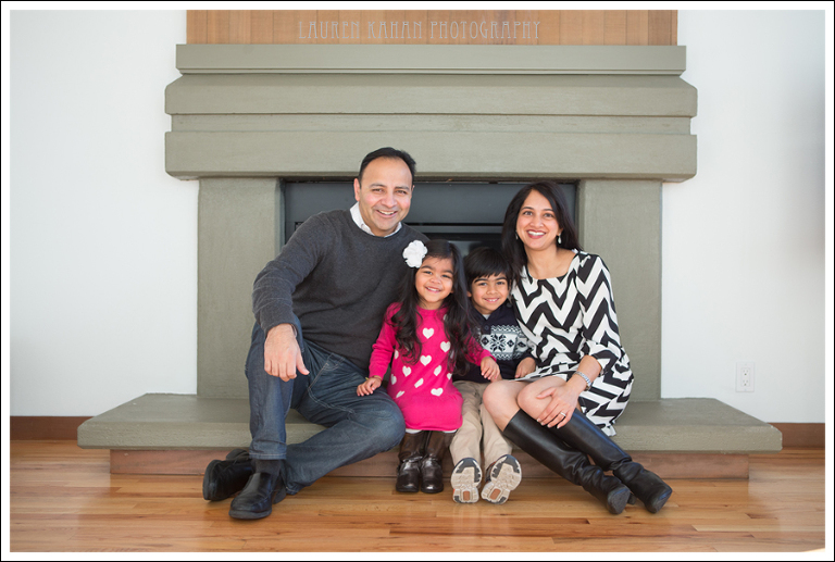 Blog Seattle Family Photographer-Parikh-4