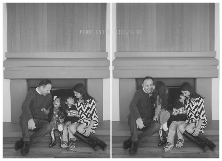 Blog Seattle Family Photographer-Parikh-5