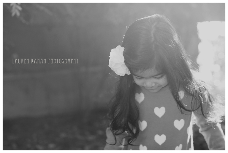 Blog Seattle Family Photographer-Parikh-6