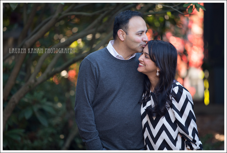 Blog Seattle Family Photographer-Parikh-7