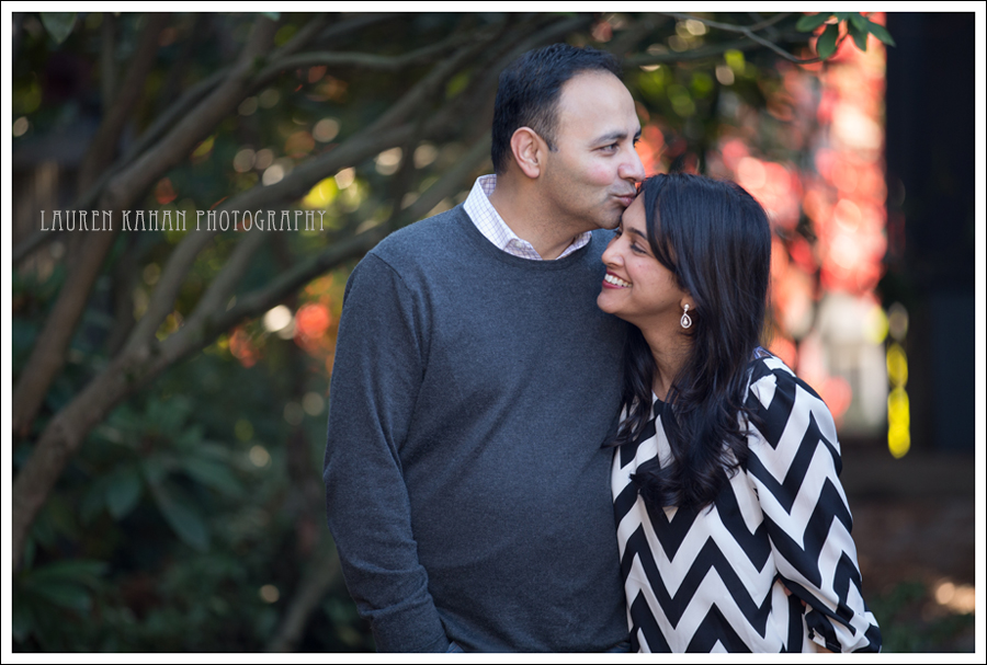 Blog Seattle Family Photographer-Parikh-7