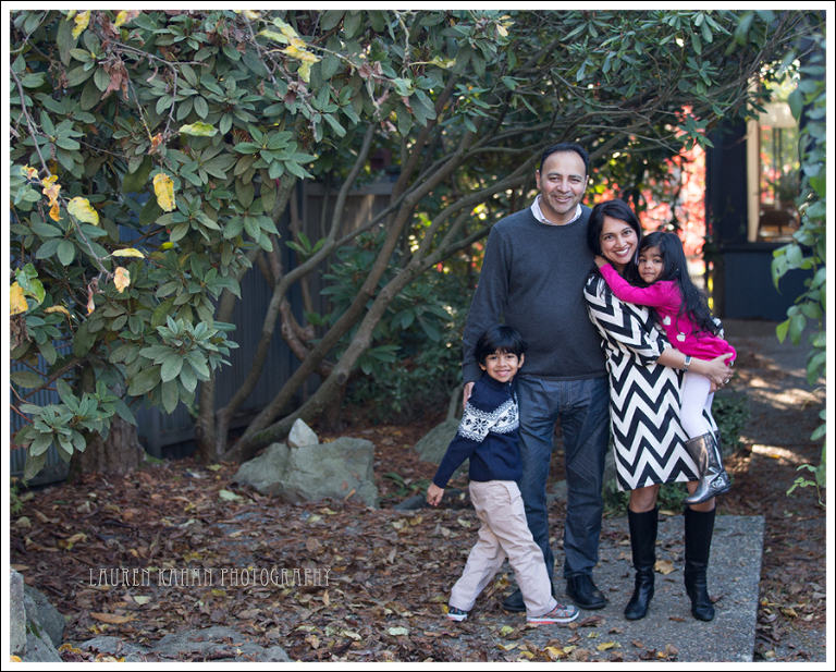 Blog Seattle Family Photographer-Parikh-8