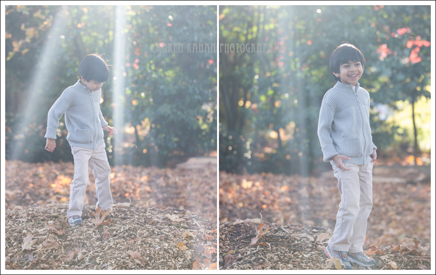 Blog Seattle Family Photographer-Parikh-9