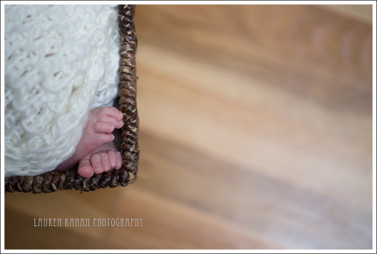 Blog Seattle Newoborn Photographer K-10