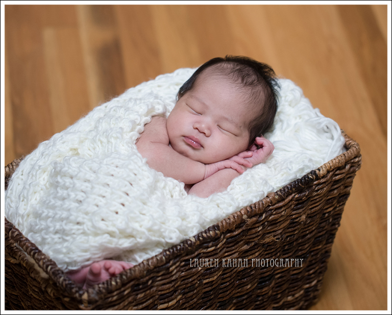 Blog Seattle Newoborn Photographer K-11