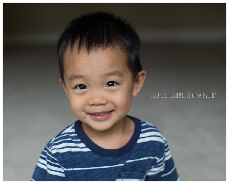 Blog Seattle Newoborn Photographer K-12