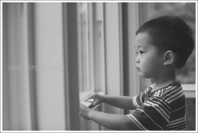 Blog Seattle Newoborn Photographer K-13