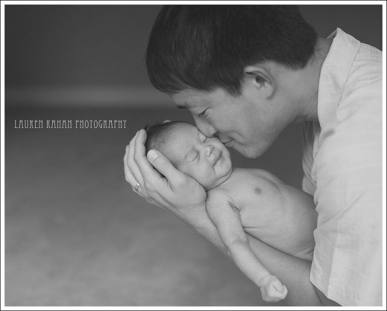 Blog Seattle Newoborn Photographer K-14