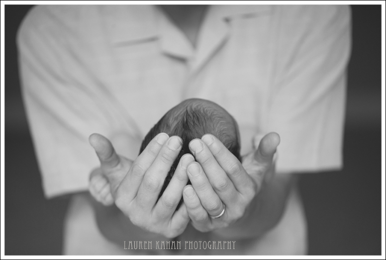 Blog Seattle Newoborn Photographer K-15