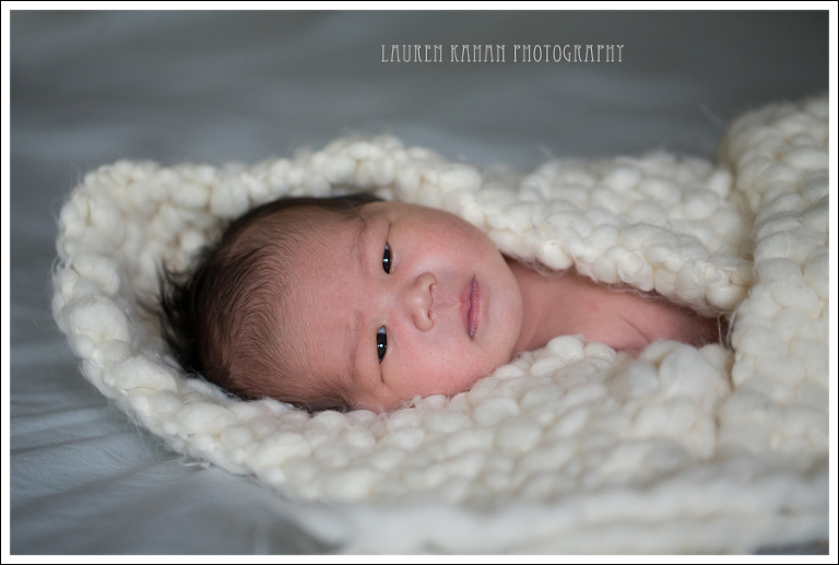 Blog Seattle Newoborn Photographer K-16