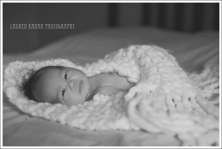 Blog Seattle Newoborn Photographer K-17