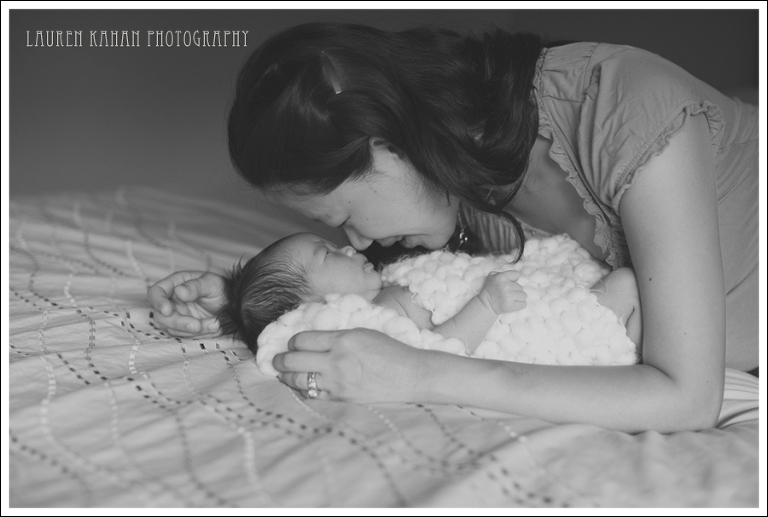 Blog Seattle Newoborn Photographer K-18