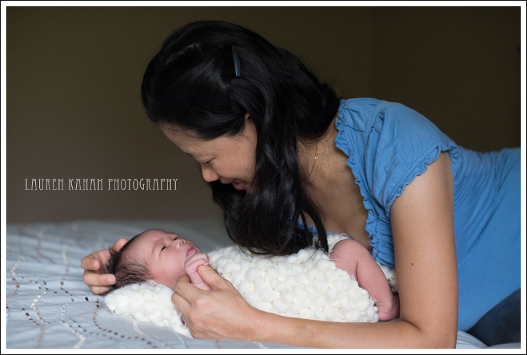 Blog Seattle Newoborn Photographer K-19