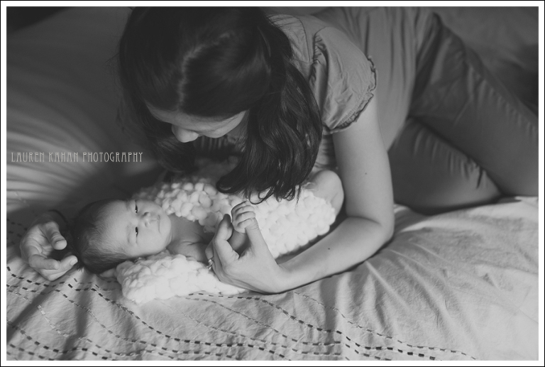 Blog Seattle Newoborn Photographer K-20