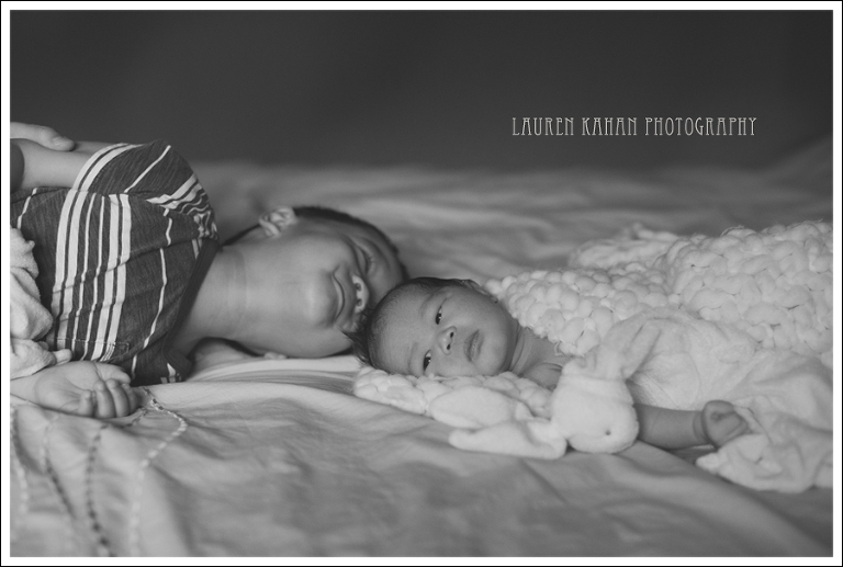 Blog Seattle Newoborn Photographer K-21