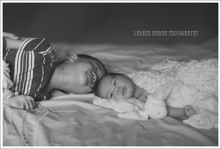 Blog Seattle Newoborn Photographer K-21