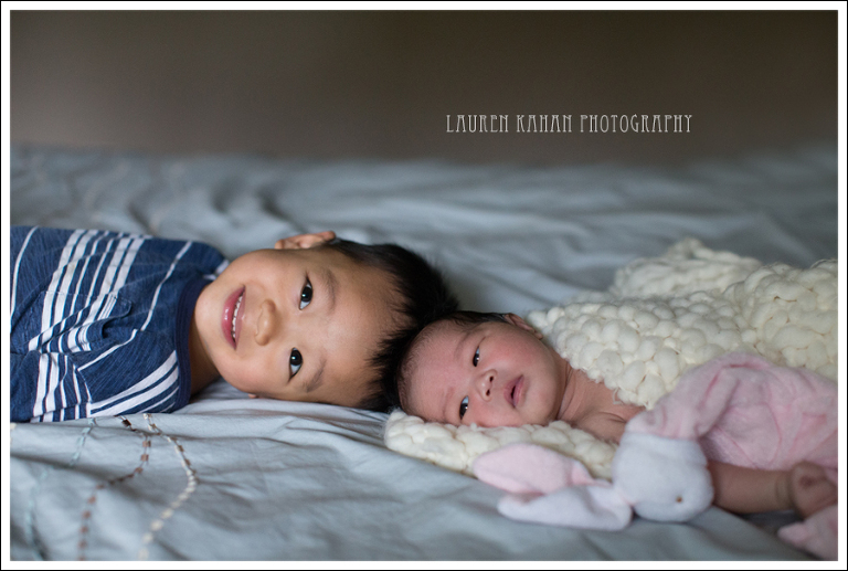 Blog Seattle Newoborn Photographer K-22