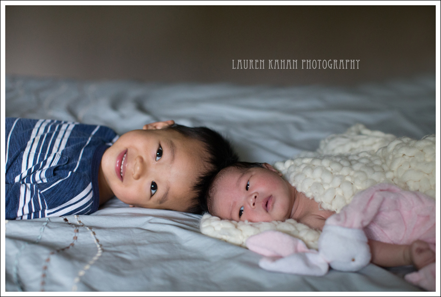 Blog Seattle Newoborn Photographer K-22